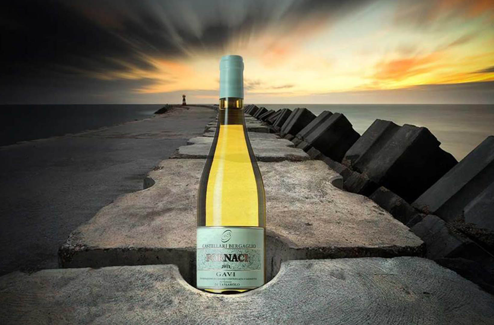 gallery-vini-02