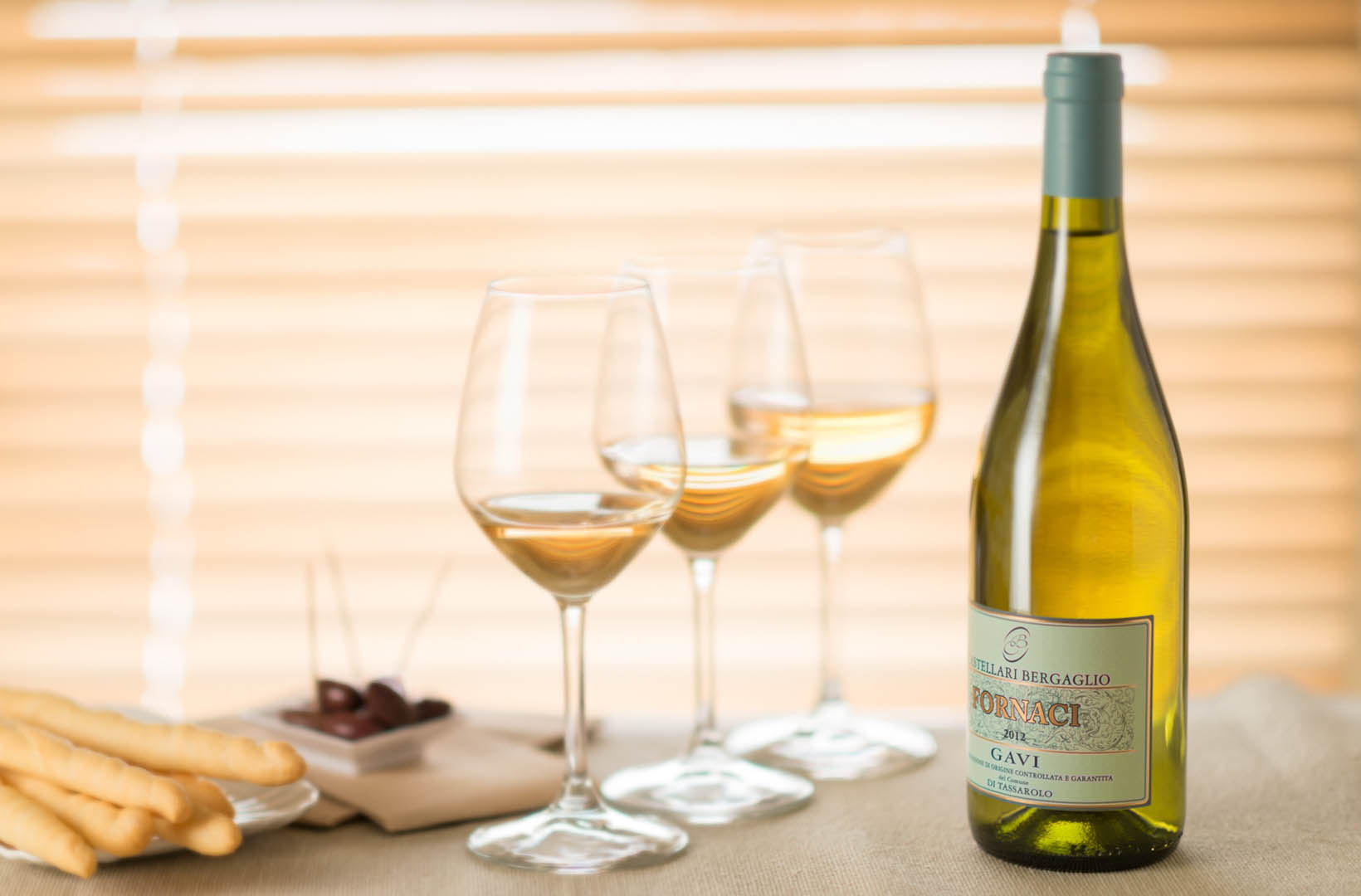 gallery-vini-17