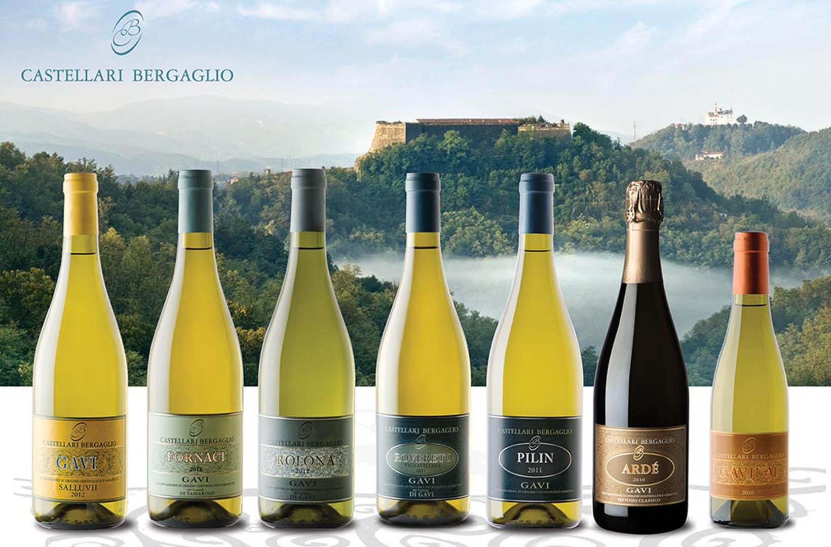 gallery-vini-19