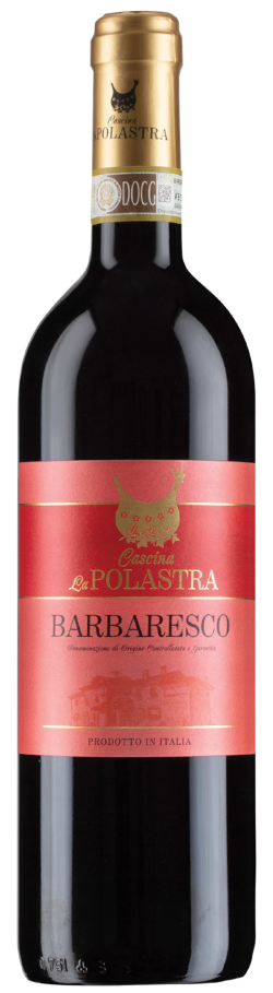 Barbaresco