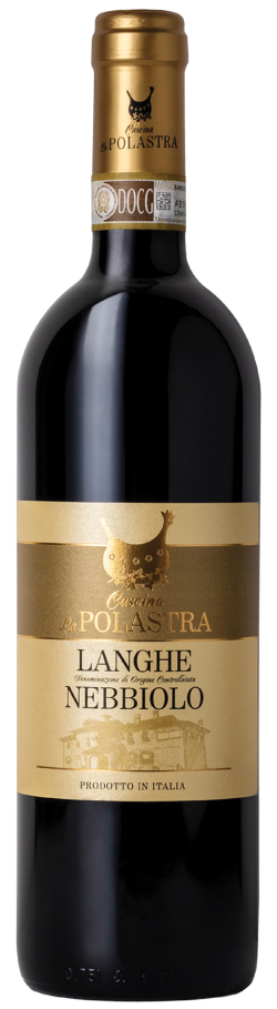 Nebbiolo